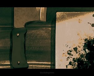 i lost motivation midway through this glugluggluggluglug ° ° ° || #splatoon #splatoonoc #oc #art #animation #animationmeme #possiblyinmichiganaudio #fyp