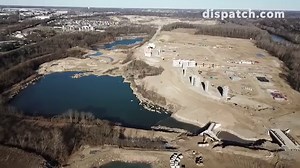 22K views · 412 reactions | Quarry Trails Metro Park will open later in 2021. Stay tuned for updates. Check out The Columbus Dispatch's full story here: https://bit.ly/2YMPcKn | Columbus and Franklin County Metro Parks | Facebook