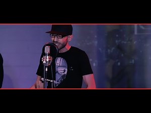 A-1, Anilyst, Locksmith (Prod. by Fresco Bangaz) | MULA