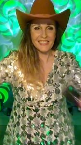 12K views · 412 reactions | Back In Baby’s Arms Patsy Cline Cover by Sarah Lee #sarahleeentertainer #PatsyCline #backinbabysarms | Sarah Lee - Entertainer | Facebook