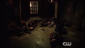 6K views · 391 reactions | Trailer do último episódio da temporada, My Name Is Oliver Queen com algumas cenas inéditas. Curta a página que vai legendar os próximos episódios de Arrow: ---> Amazo :) | Arrow é legal, mas | Facebook