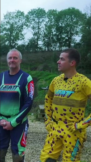 FLO SOUS LE CASQUE CLASSEMENT 250F 2025 ! #mx2k #motocross #mx