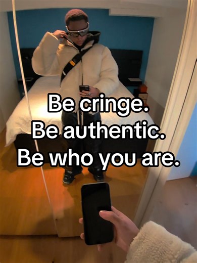 Vidéos de N.EXE (@n.exe_files) avec original sound - notrigby