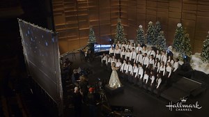 1.2K views · 17 reactions | Who’s catching Kristin Chenoweth in “A...