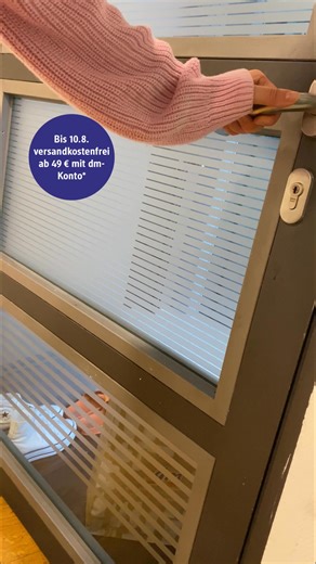 狼 dm-Geheimtipp: Unsere Express-Lieferung* ist bis zum 10.8.2025 ab...