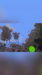 Who Installed The Glitch Mod?! | Alan Becker