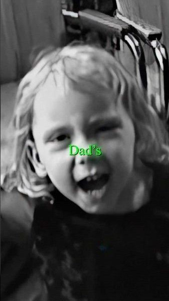 Eminem's Daughter WRITES his Songs 🥹❤️