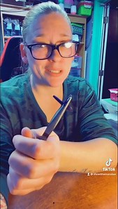 How to make your own alcohol inks