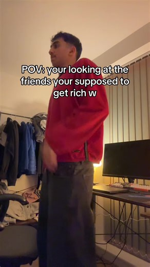 Day Trading Tips for Beginners: Gain Financial Success