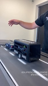 SnoWest Magazine | Sledding season is right around the corner. Along with AVY training, there are other important steps to safety when preparing to ride! Here... | Instagram