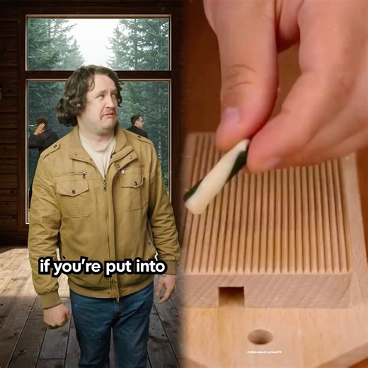 How Witness Protection Actually Works! #witness #witnessprotecti