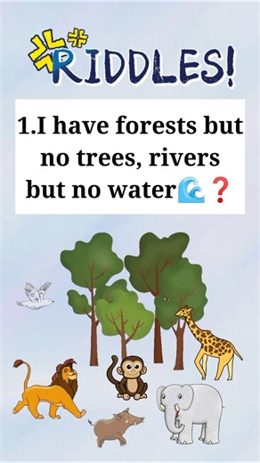 Nature Riddles!!🌊🤣#riddles #english #paheli #paheliyan #new #quiz #fun #gk #nature #ytshorts #shorts