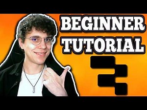 Retool Tutorial For Beginners | How To Use Retool