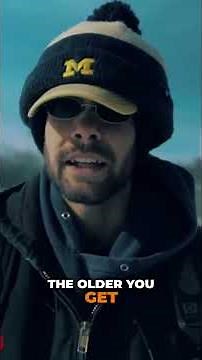 Discovering the Power of Respect and Discipline: Coach Carter Movie Review