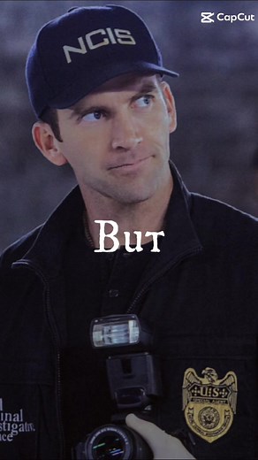 Tragic Death of Chris Lasalle in NCIS: New Orleans