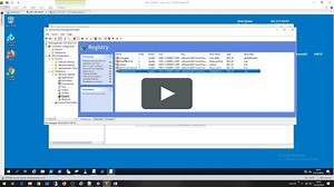 Cloud Drive Mapper and Citrix, a Technical Deep-Dive