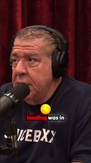 55 Years Later: Are We Any Closer to Unraveling the Alien Mystery?