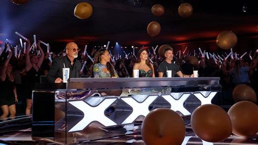‘AGT’ Season 20 Finale Recap: Who Won the $1 Million Prize?