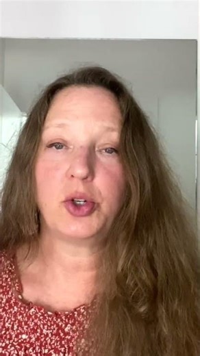 What Do You Want? - A Course in Miracles Explained #acourseinmiracles #acim #spiritualawakening