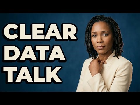 What Are Best Practices for Communicating Data Usage?