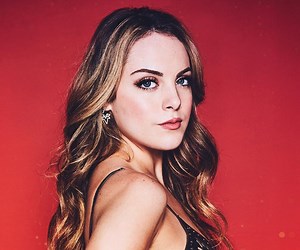 Dynastie Saison 2 : Épisode 14, épisode 13, Netflix, date de sortie, acteurs