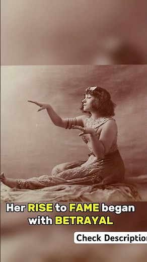 From Literary Person to Icon Sidonie Gabrielle Colette Life😱 #history #historical