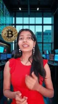 MicroStrategy MSTR Bitcoin Empire | Genius Move or High Risk Bubble?