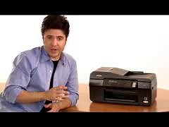 8491caf92d324a9ba4c3b1240c05195d