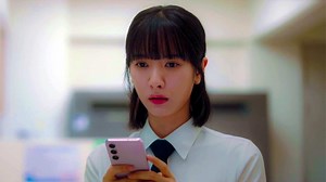 Pyramid Game Episode 2 - Pyramid Game - Episode 2