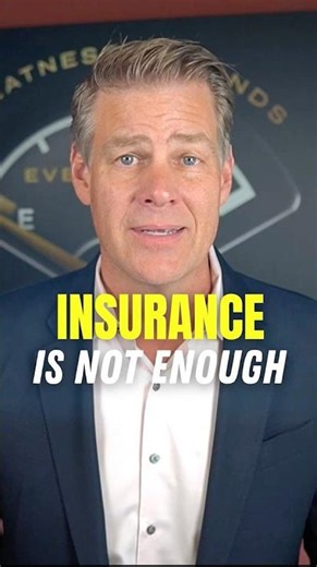 Insurance Isn’t Enough: The Asset-Protection Gap Most Landlords Miss