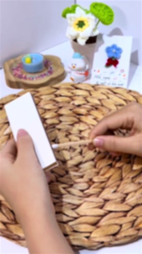 TOKI MORI Store trên TikTok