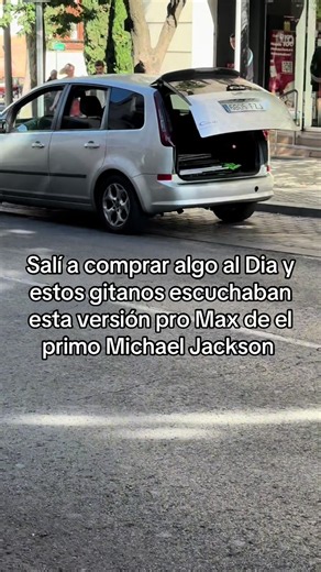 Michael Jackson ft Omar Montes, en Maikol se a buscado la ruina 🔊😂 | michael jackson salsa