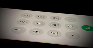 New 274 area code set to launch next month in parts of Wisconsin
