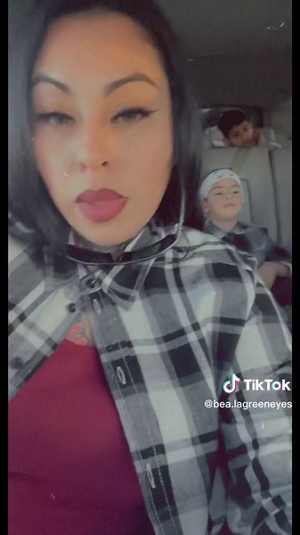 Celebrating Birthday Cholo Vibes with Family