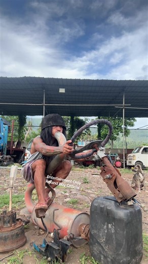 Exploring the Roland RD-700 GX: The Perfect Stage Piano