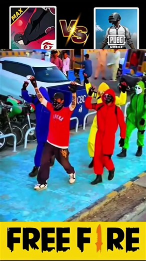 XiAOMI para poco - f1, f2, m2, m3, m4, x2, x3pro #shorts #ffviral #freefirevspubg #totalgaming