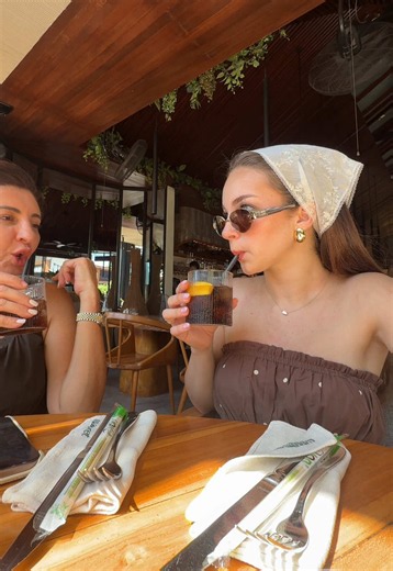 Canggu Bali food guide: What to eat and where in Canggu