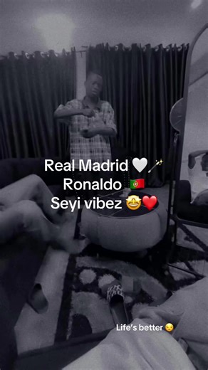 Ronaldo's Impact on Real Madrid: Reflections and Vengeance