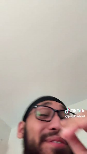 😂😂 #fyp #relateable #funny | wait a minute