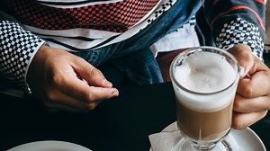How to make the best Irish coffee recipes, fall-ready drinks