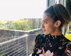 Stacey Norman opens up about her cancer scare and decision to freeze her eggs