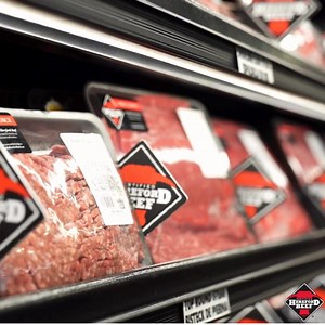 63 reactions · 12 shares | In retail and foodservice, consistency is key. Certified Hereford Beef delivers the same premium quality in every cut—every time. With a story rooted in family, local sourcing, and responsible ranching, it’s a brand that resonates with today’s conscious consumers. #herefordbeef #certifiedherefordbeef | Certified Hereford Beef | Facebook