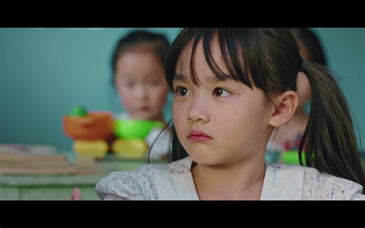 守护幸福-苯丙酮尿症-新生儿疾病筛查-改写命运