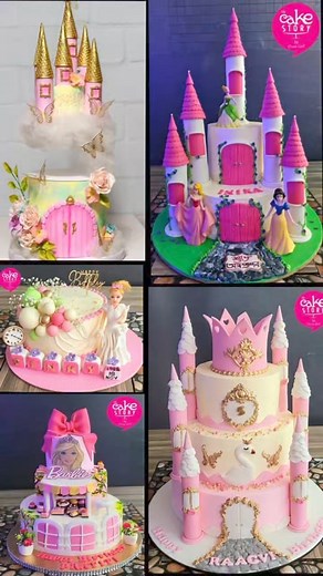 THE CAKE STORY ( By Ocean Grill) is the specialty designer cakes unit of Ocean Grill Restaurant. Customised theme cakes, designer cakes, beautifully designed birthday cakes, corporate cakes, anniversary cakes, wedding cakes and cakes for all special occasions! The Cake Story Location: Ocean Grill Restaurant #partyvenuekolkata #venuekolkata #birthdaypartykolkata #cakeskolkata #anniversarycakekolkata #weddingreceptionkolkata #customisedcakekolkata | Ocean Grill