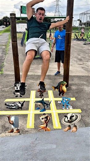 Tic tac / fallow me #shorts #challenge