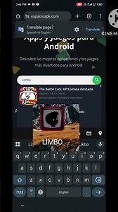 Limbo Game Full Version Kaise Download Kare? | Step-by-Step Guide | #shorts