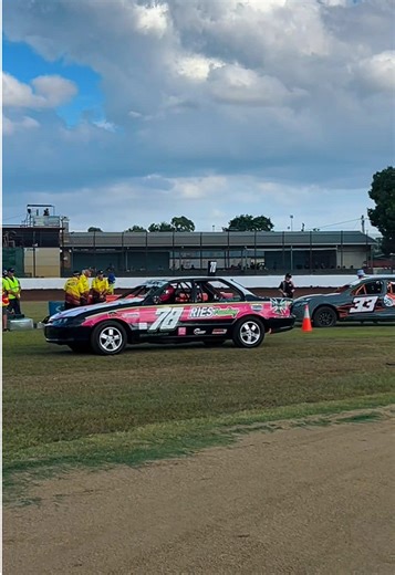 Empowering Women in Racing: The Queens Royal Recap