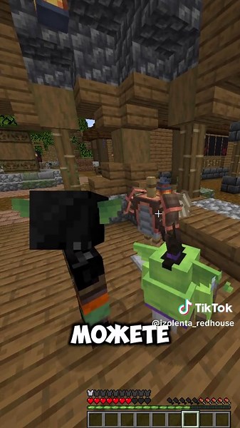 Goblin's Tyranny Mod Showcase | Minecraft New Monster Mod