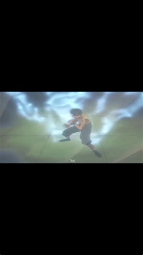 Spirit shot gun ni Eugene #ghostfighter #yuyuhakusho #GhostFighterTagalogDub #batang90s #batang90smemories #tagurobrothers #jericho #alfred #sherlin #Eugene #jenny #Dennis #Vincent #michaela #highlights #anime #animelover #animeedit #fbreels23 #fbreels #fbreelsvideo #fypシ゚viral #longvideo | Int Plays