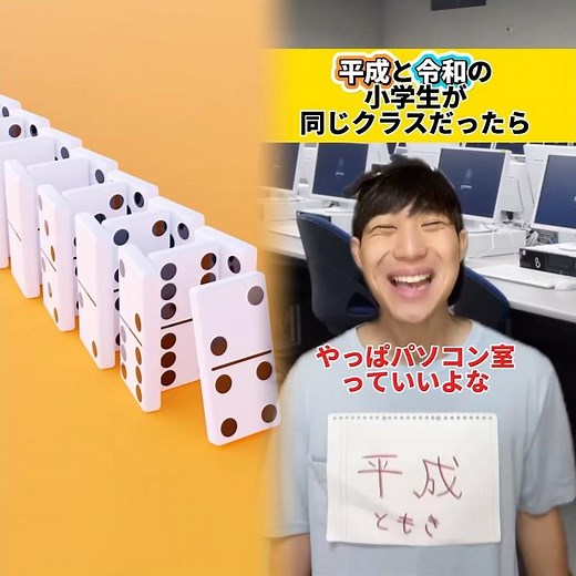 Why do you do typing exercises? #shorts